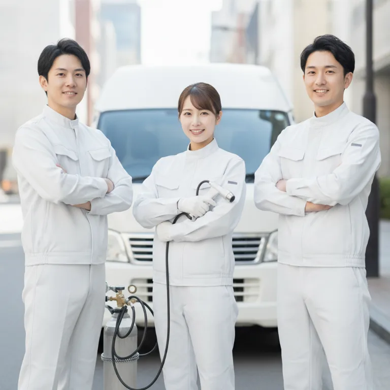 크라이오테라피 팀 위치: 경주시